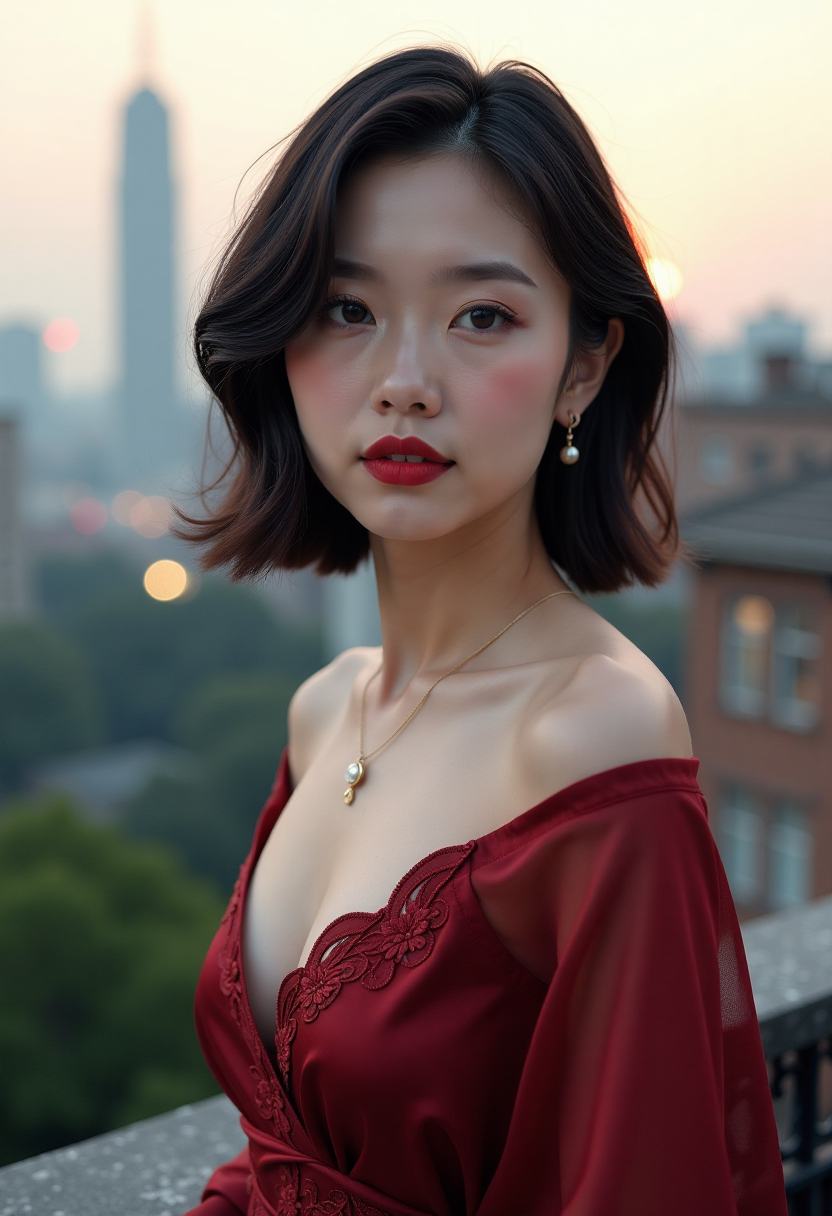 暗河来信电视剧海报