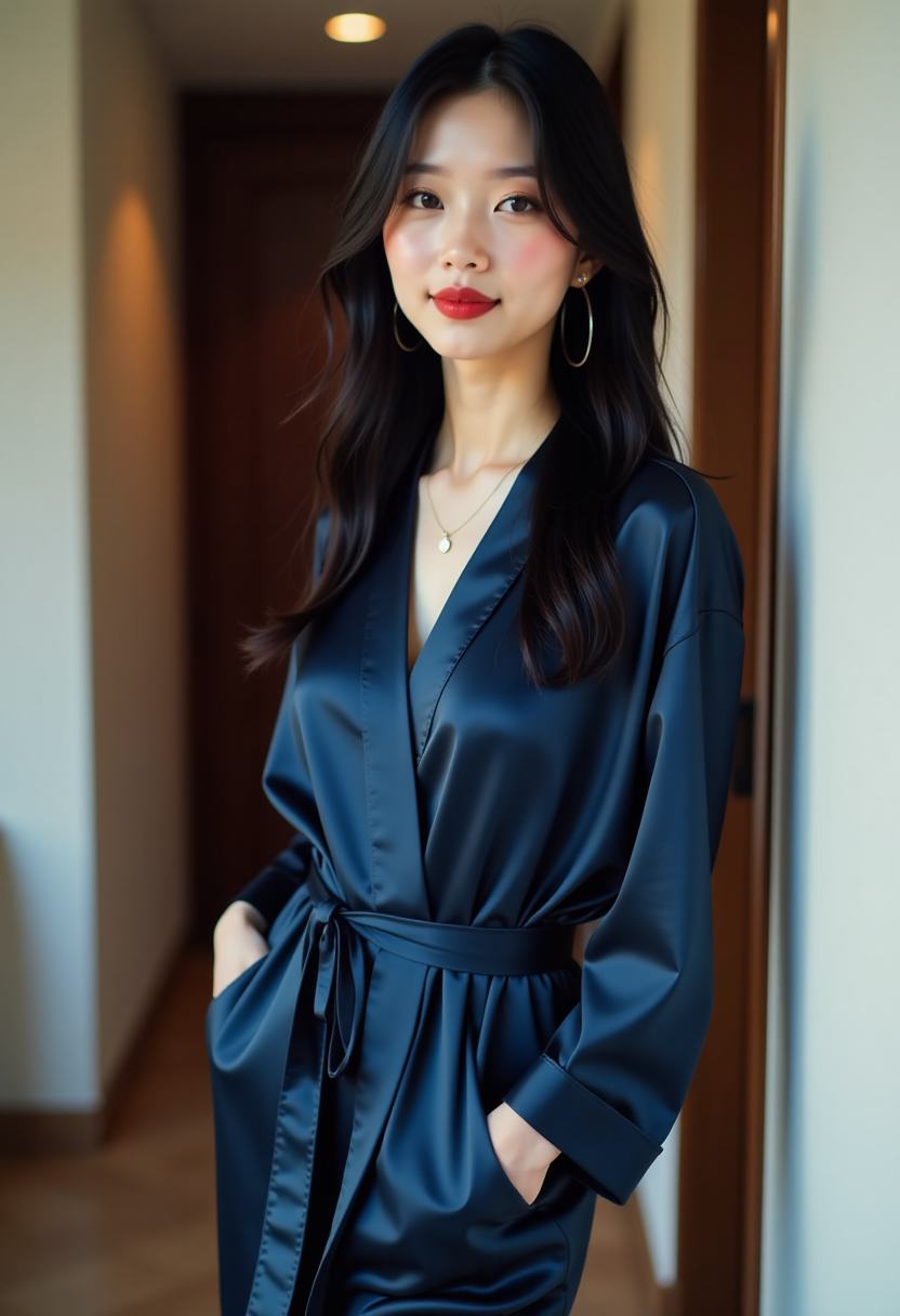 沉默的荣耀电视剧海报
