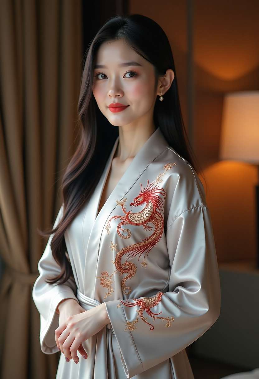 海岸线以北电影海报