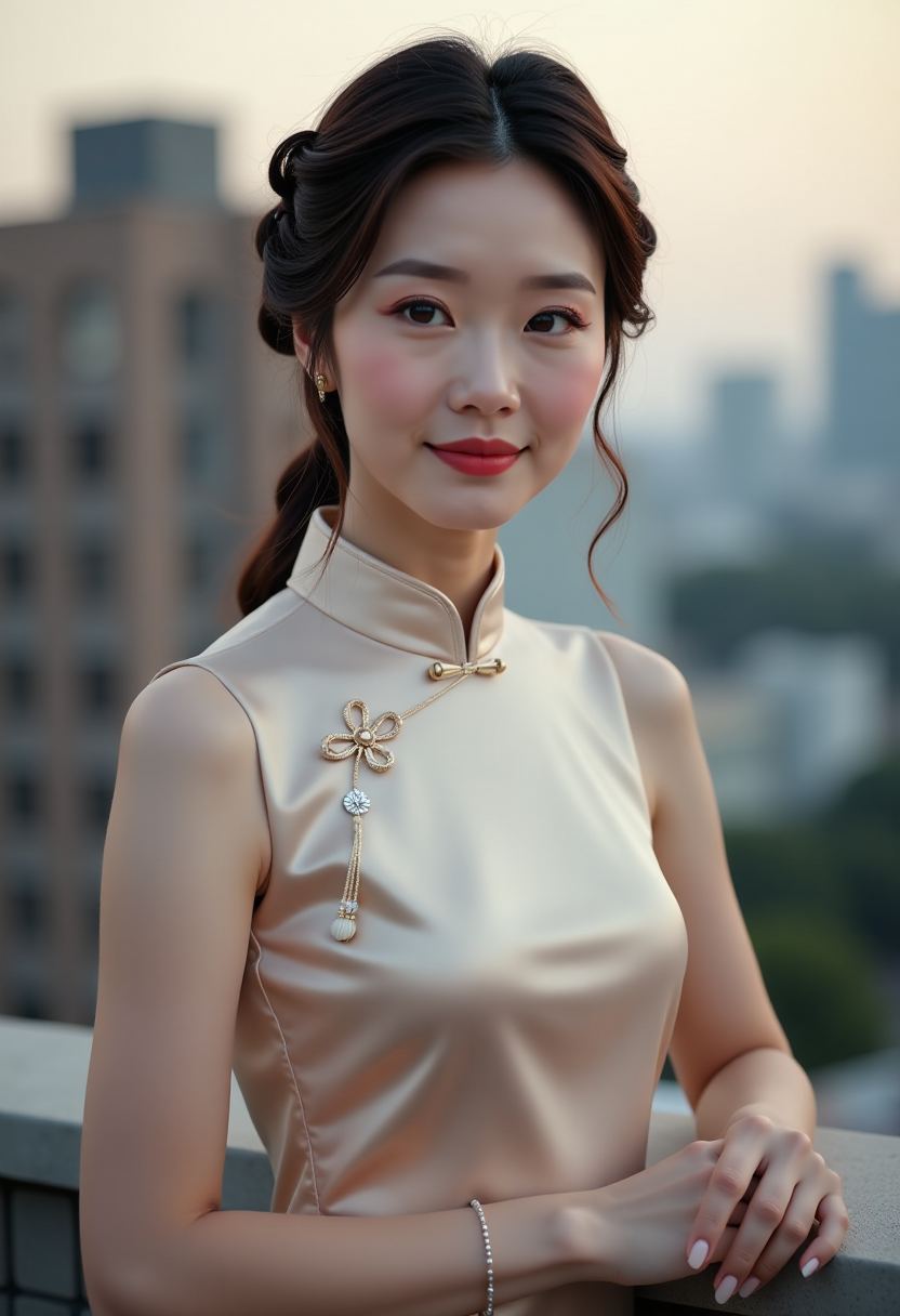 无声证词电视剧海报